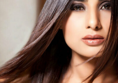 Lissage taninotherapie