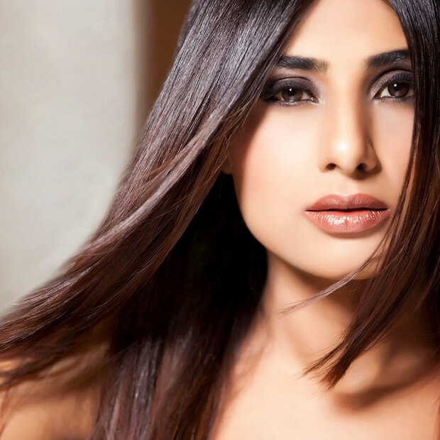 Lissage taninotherapie